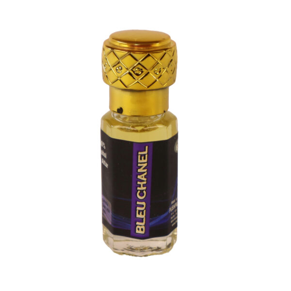 Bleu de Chanel Attar 6 ml