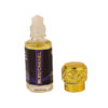Bleu de Chanel Attar 6 ml