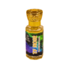 T F Noir Attar 10 ml