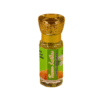 Tuscan Leather Attar 6 ml