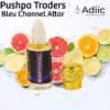Bleu de Chanel Attar 6 ml