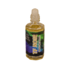 T F Noir Attar 10 ml