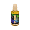 T F Noir Attar 6 ml rool-on bottle