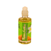 Tuscan Leather Attar 10 ml