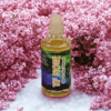 T F Noir Attar 10 ml