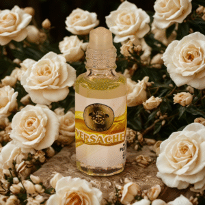 Versache Attar 10 ml