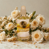 Versache Attar 6 ml