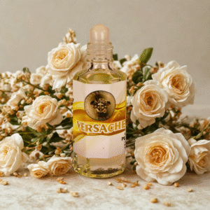 Versache Attar 6 ml