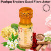 Gucci Flora Attar 6 ml