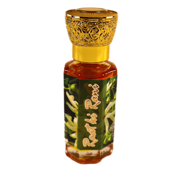 Raat Ki Rani attar 12-ml
