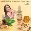 Acqua Di Gio Attar 6 ml