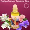 Guldasta attar 6-ml