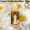 Harsringar attar 6-ml