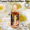 Harsringar attar 12-ml