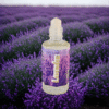 Lavender Attar 12-ml