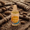 Mitti Attar 12-ml