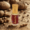 Master Oud Attar 6-ml