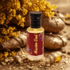 Master Oud Attar 12-ml