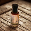 Kastori attar 12-ml