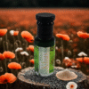 Khus Attar 6-ml