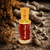 Master Oud Attar 12-ml