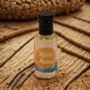 Mitti Attar 12-ml