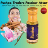 Passbar attar 6-ml