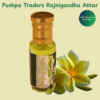 Rajanigandha attar 6-ml