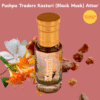 Kastori attar 6-ml