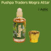 Mogra Attar 12-ml