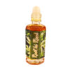 Raat Ki Rani attar 12-ml
