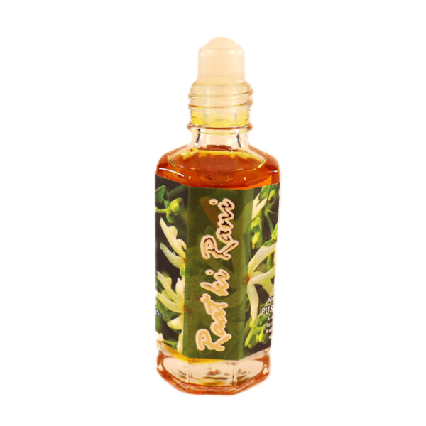 Raat Ki Rani attar 12-ml