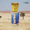 Cool Water attar 12-ml