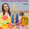 Cool Water attar 6-ml