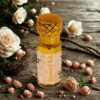 Jammat E Roh attar 6-ml