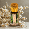 Jasmine attar 6-ml