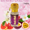 Bomb Shell attar 6-ml