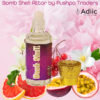 Bomb Shell attar 12-ml