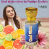 Cool Water Attar by Adiic (Pushpa Traders)
