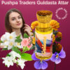 Guldasta attar 12-ml