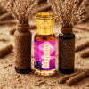 Majmua Attar 12-ml