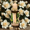 Jasmine attar 6-ml
