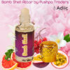 Bomb Shell attar 6-ml