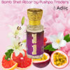 Bomb Shell attar 12-ml