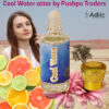 Cool Water attar 12-ml