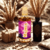 Majmua Attar 12-ml