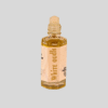 White Oud attar 12-ml