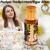 Harsringar attar 12-ml