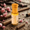 Jammat E Roh attar 6-ml