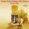Bakhoor Attar by Pushpa Traders
